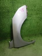 Фотография Крыло правое PEUGEOT 508 2011г.