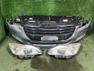 Фотография Ноускат PEUGEOT 508 2011г.