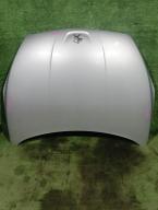 Фотография Капот PEUGEOT 508 2011г.