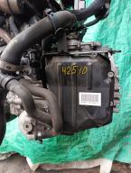 Фотография Автомат PEUGEOT 508 2011г.