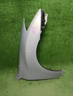 Фотография Крыло правое TOYOTA CROWN 2009г.