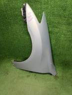 Фотография Крыло левое TOYOTA CROWN 2009г.