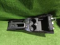 Фотография Консоль КП TOYOTA PRIUS 2023г.