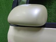 Фотография Зеркало левое TOYOTA VITZ 2005г.