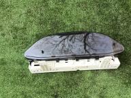 Фотография Спидометр TOYOTA VITZ 2005г.