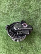 Фотография Мотор печки TOYOTA VITZ 2005г.