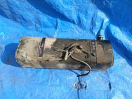 Фотография Топливный бак MAZDA TITAN 2000г.