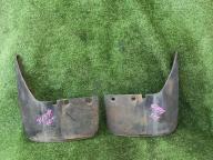 Фотография Брызговики комплект TOYOTA LITEACE 2005г.