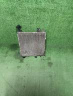 Фотография Радиатор кондиционера TOYOTA LITEACE 2005г.