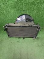 Фотография Радиатор охлаждения TOYOTA LITEACE 2005г.