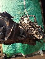 Фотография Коробка механическая TOYOTA LITEACE 2005г.