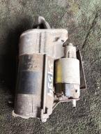 Фотография Стартер TOYOTA LITEACE 2005г.