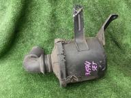 Фотография Корпус воздушного фильтра TOYOTA LITEACE 2005г.