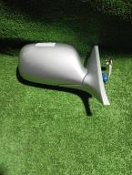 Фотография Зеркало правое TOYOTA WINDOM 1997г.