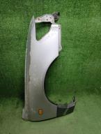 Фотография Крыло правое TOYOTA WINDOM 1997г.