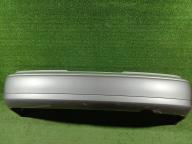 Фотография Бампер задний TOYOTA WINDOM 1997г.