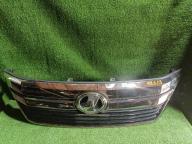 Фотография Решетка TOYOTA VELLFIRE 2014г.