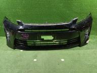 Фотография Бампер передний TOYOTA VELLFIRE 2014г.