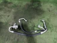 Фотография Трубки кондиционера TOYOTA VELLFIRE 2014г.