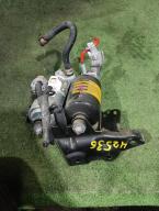 Фотография Блок ABS TOYOTA PRIUS ALPHA 2012г.