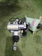 Фотография Главный тормозной TOYOTA PRIUS ALPHA 2012г.