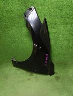 Фотография Крыло левое MAZDA AXELA 2014г.