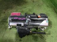 Фотография Конденсатор MAZDA AXELA 2014г.