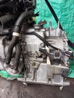 Фотография Автомат MAZDA AXELA 2014г.