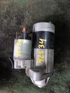 Фотография Стартер MAZDA AXELA 2014г.