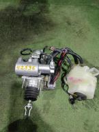 Фотография Главный тормозной TOYOTA AQUA 2017г.