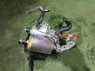 Фотография Блок ABS TOYOTA AQUA 2017г.