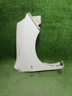 Фотография Крыло правое NISSAN WINGROAD 2016г.