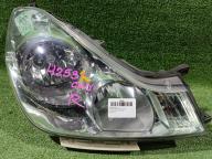 Фотография Фара правая NISSAN WINGROAD 2016г.