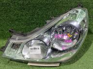 Фотография Фара левая NISSAN WINGROAD 2016г.