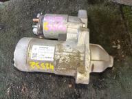 Фотография Стартер NISSAN WINGROAD 2016г.