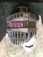 Фотография Генератор NISSAN WINGROAD 2016г.