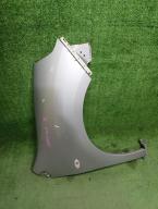 Фотография Крыло правое NISSAN AD 2020г.