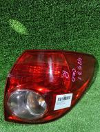 Фотография Стоп-сигнал правый NISSAN AD 2020г.