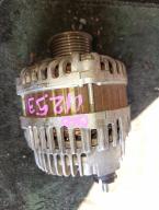 Фотография Генератор NISSAN AD 2020г.