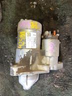 Фотография Стартер NISSAN AD 2020г.