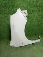 Фотография Крыло правое NISSAN WINGROAD 2011г.