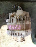 Фотография Генератор NISSAN WINGROAD 2011г.