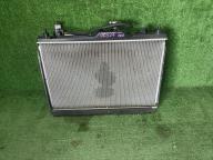 Фотография Радиатор охлаждения NISSAN JUKE 2016г.
