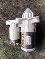 Фотография Стартер NISSAN JUKE 2016г.