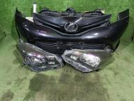 Фотография Ноускат TOYOTA VITZ 2014г.