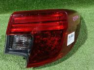 Фотография Стоп-сигнал правый TOYOTA MARK X 2014г.