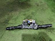 Фотография Гитара TOYOTA MARK X 2014г.