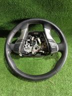 Фотография Руль TOYOTA MARK X 2014г.