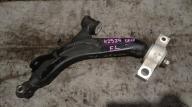 Фотография Рычаг передний левый TOYOTA MARK X 2014г.