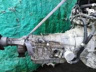 Фотография Автомат TOYOTA MARK X 2014г.